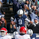 Illustration for article titled Penn State Lost A Certified Demigod And Its Still Going To Be Greatem/emem/em